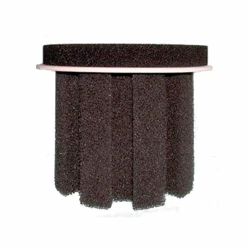 Fish Mate Filter Foam For 10000 And 15000 PUV - Image 2