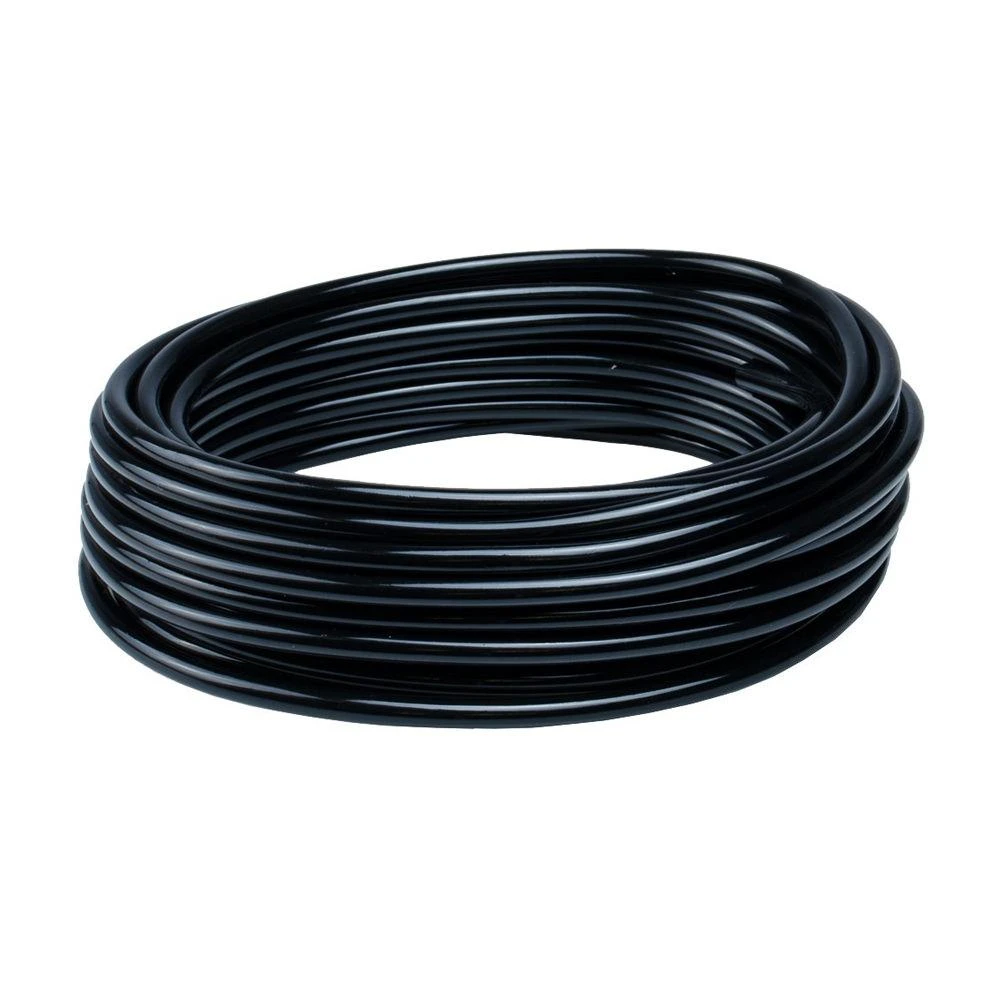 20mm LDPE Pipe 50 Meter