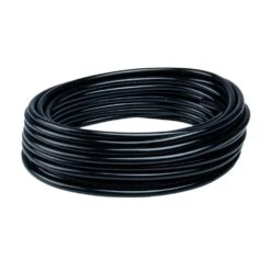 50 Meter Ldpe Pipe 16mm