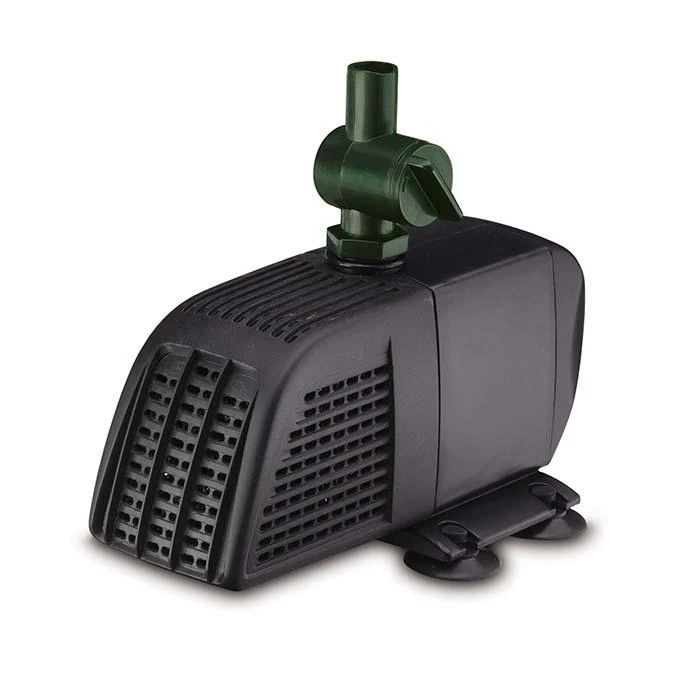 Blagdon MiniPond Fountain Pump 1600 - 1055536 - Image 2