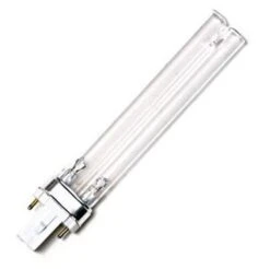 Pondxpert 13W UVC Replacement Bulb Single-Ended