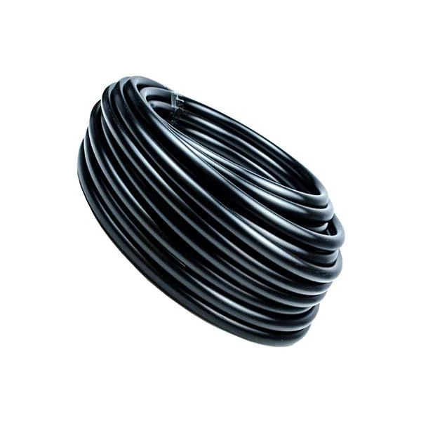 19mm Irrigation Supply Pipe X 25m