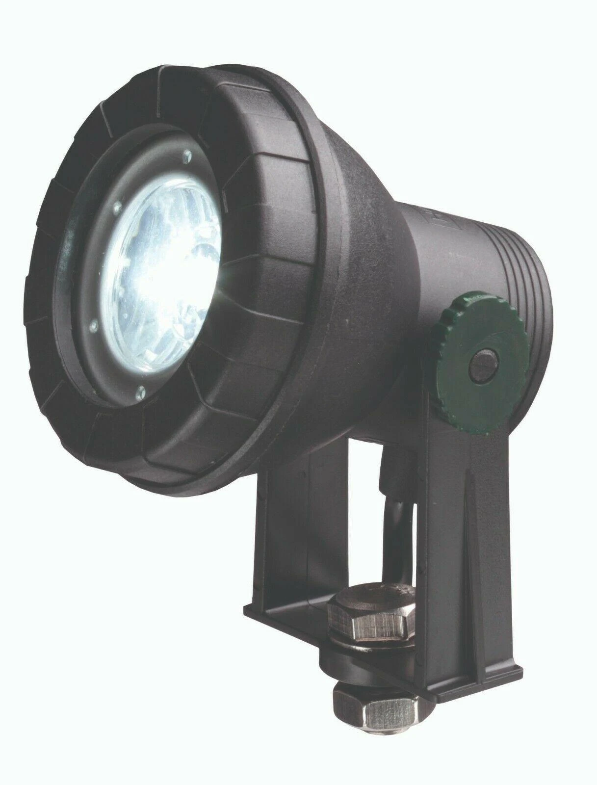 Blagdon LED Pond & Garden LIghts 5 X 3w - 1052276 - Image 5