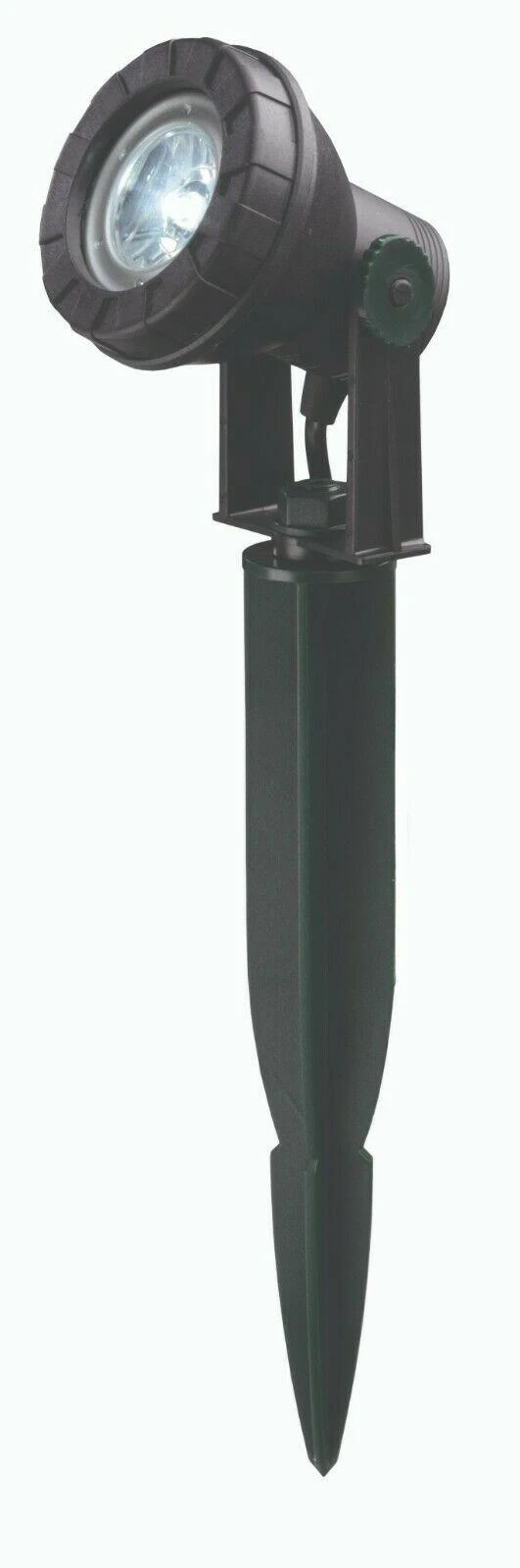 Blagdon LED Pond & Garden LIghts 5 X 3w - 1052276 - Image 6