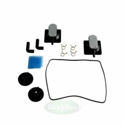 Blagdon Pond Oxygenator 3600 Service Kit - 1057370