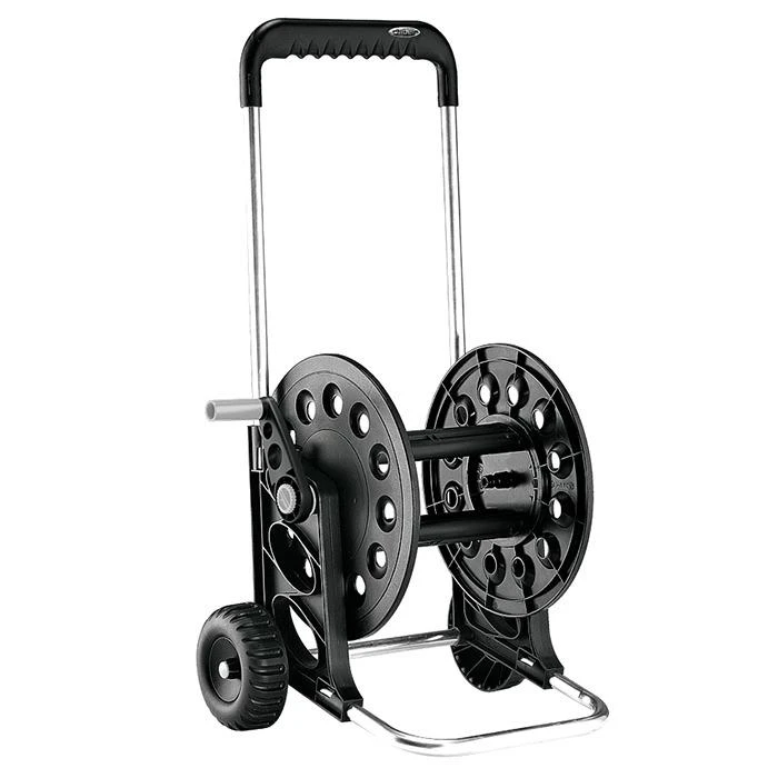 Claber Ecosei Hose Cart - 8980 - Image 2
