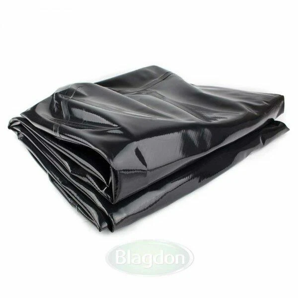 Blagdon Affinity Grand Octagon Spare Liner
