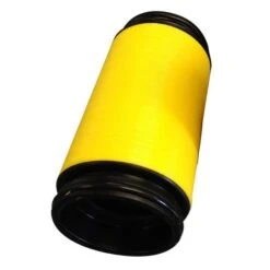 Amiad 100 Micron 1" Disc Element