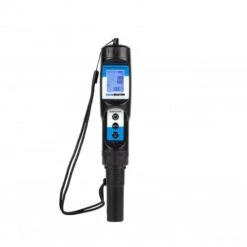 Aqua Master PH And Temp Tester - P50 Pro