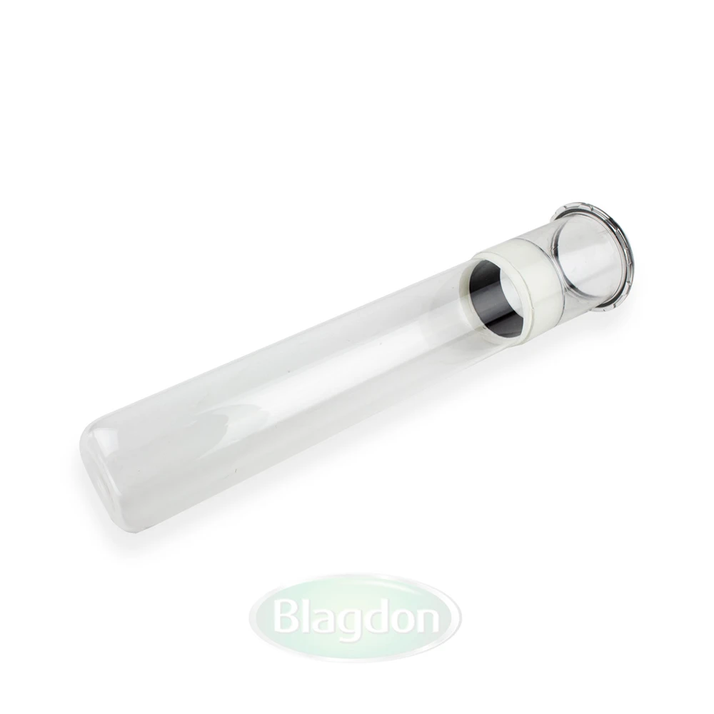 Blagdon 18w Quartz Sleeve - 1060035