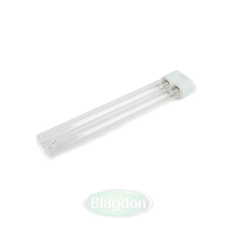 Blagdon 18W UV Replacement Bulb - 1050128