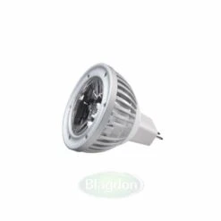 Blagdon 3w Ultra Bright Led Bulb Replacement - 1052290