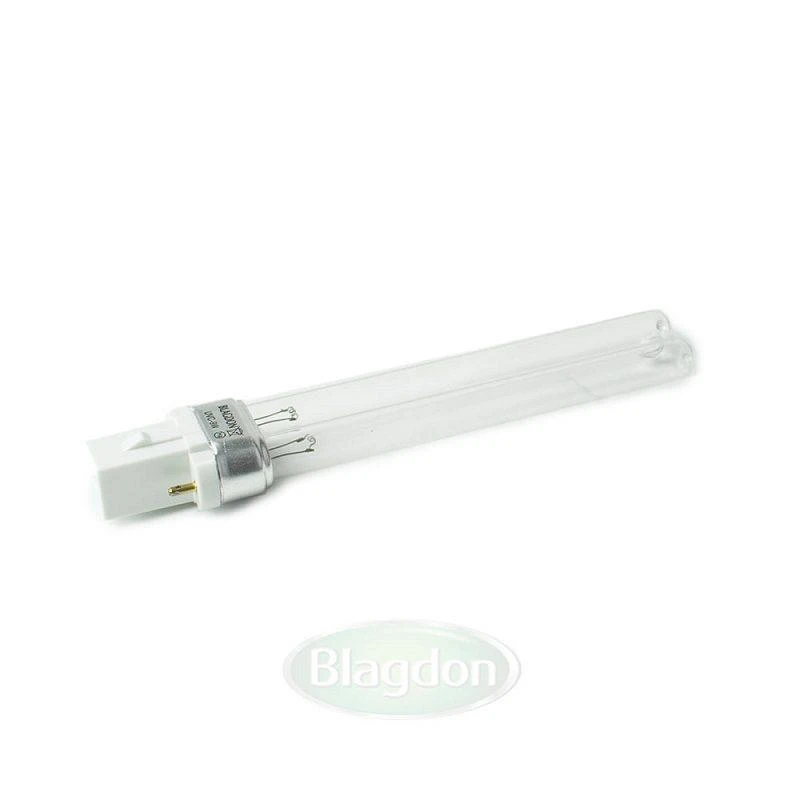 Blagdon 9W Replacement UV Bulb - 1040655