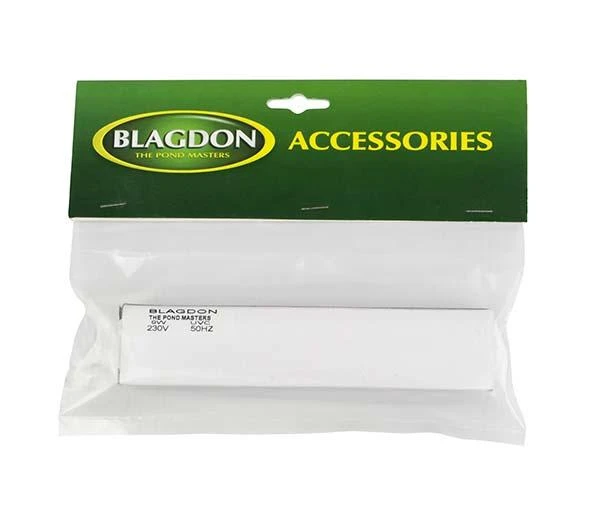 Blagdon 9W Replacement UV Bulb - 1040655 - Image 2
