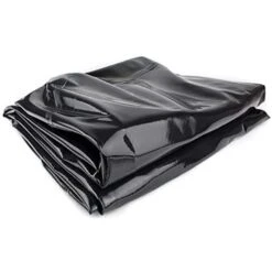 Blagdon Affinity Grand Oval Spare Liner