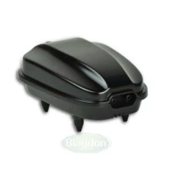 Blagdon Liberty Solar Air Pump - 1055741