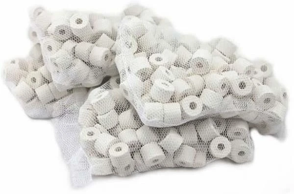 Blagdon Inpond Filter Ceramic Bio Media - 1051187 - Image 2