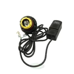 Blagdon Clean Pond Machine 16000 UVC Unit 18w - 1057721