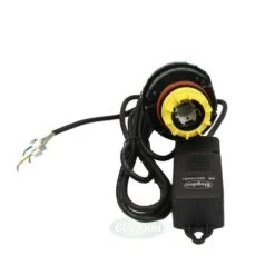 Blagdon Clean Pond Machine 7000 UVC Unit 9w - 1057691