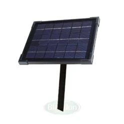 Blagdon Liberty 5w Solar Panel