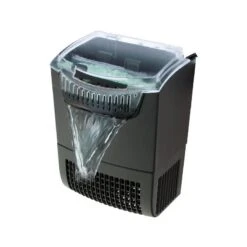 Interpet Internal Cartridge Filter CF2