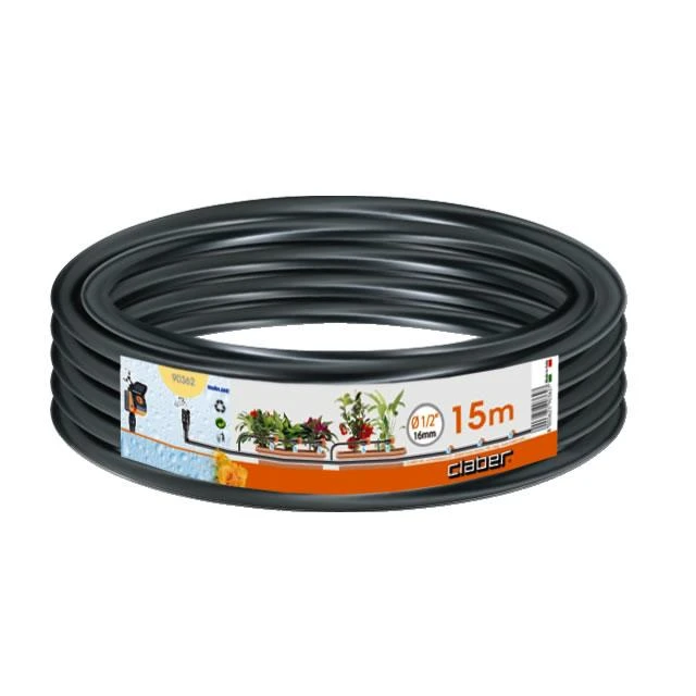 Claber 15 Metre Main Tube - 90362 - Image 2