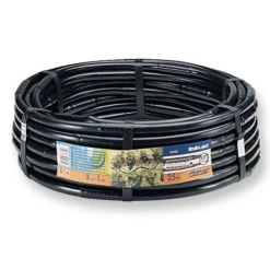 Claber 13mm Drip Line 25m - 90355