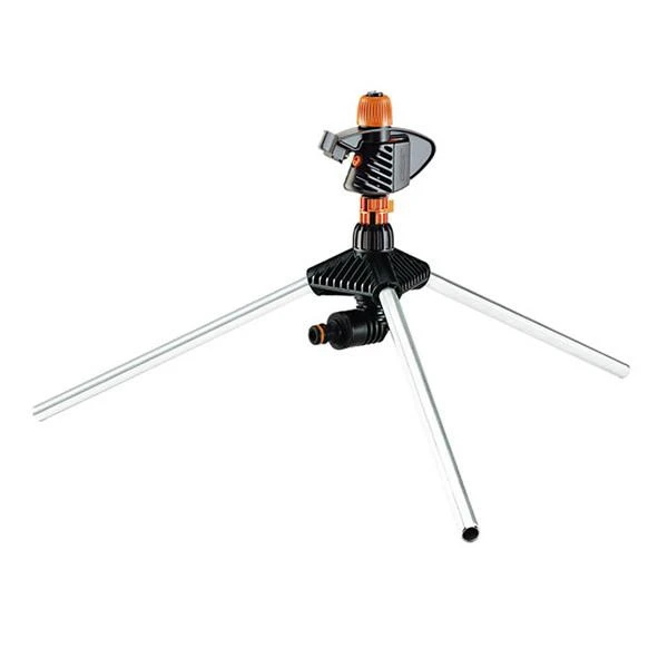 Claber Impact Tripod Sprinkler - 8709