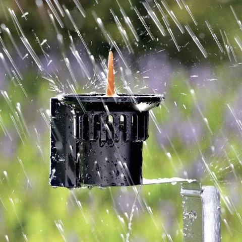 Claber Rain Sensor - 90915 - Image 2