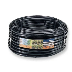 Claber 13mm Drip Line 50m - 90357