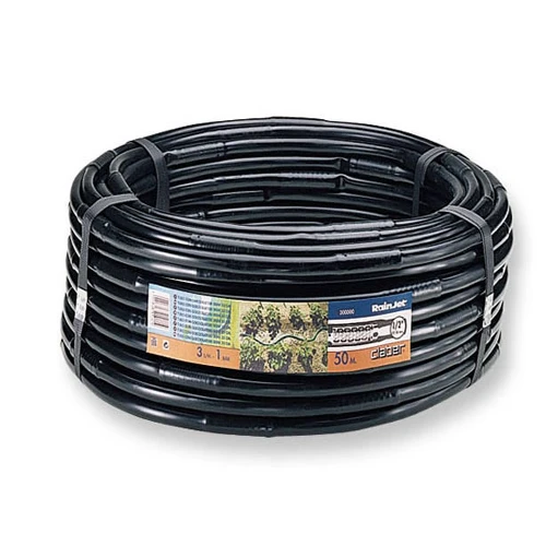 Claber 13mm Drip Line 50m - 90357