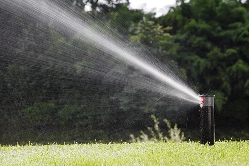 Claber Medium-Jet Pop Up Sprinkler - 90474 - Image 3