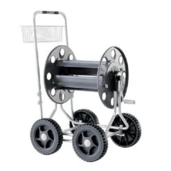 Claber Jumbo Hose Reel - 8900
