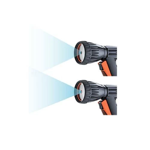 Claber Multi-Jet Spray Gun - 9563 - Image 3