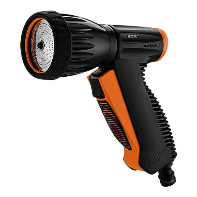 Claber Multi-Jet Spray Gun - 9563