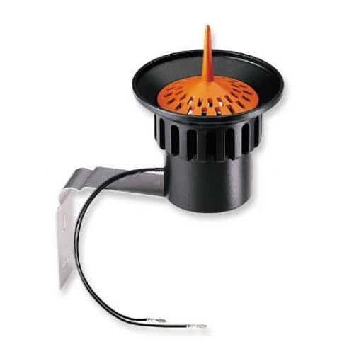 Claber Rain Sensor - 90915 - Image 3