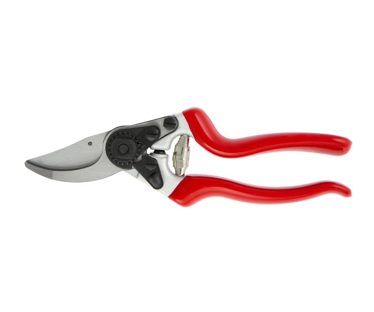 Darlac Expert Bypass Pruner DP1030A - Image 4