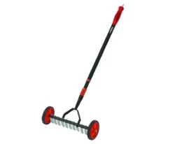 Darlac Lawn Scarifier - DP888