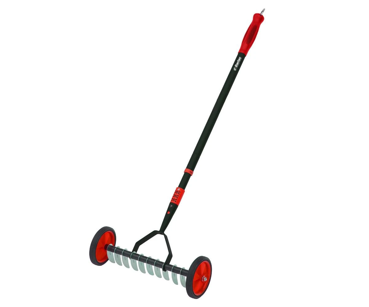 Darlac Lawn Scarifier - DP888