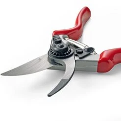 Darlac Expert Bypass Pruner DP1030A