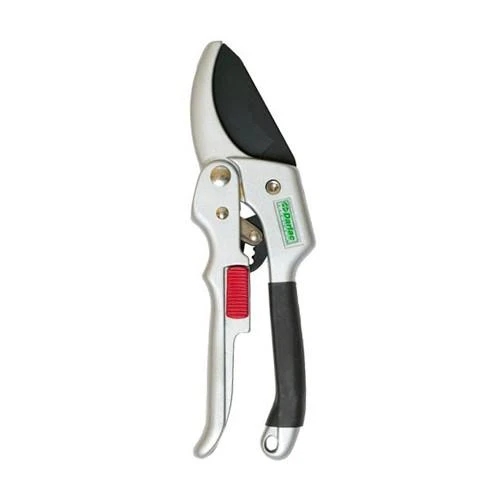 Darlac Garden Classic Ratchet Pruners - DP744 - Image 3
