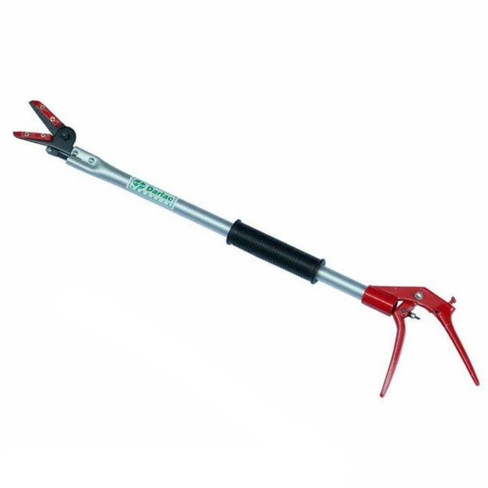 Darlac Snapper Long Reach Pruner DP110-650