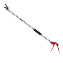 Darlac Snapper Long Reach Pruner DP110-1000