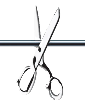 Claber Irrigation Drip Kit With Logica Timer - 90766 - Image 4