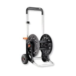Claber Ecosei Hose Cart - 8980