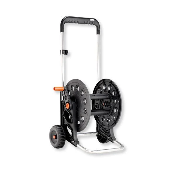 Claber Ecosei Hose Cart - 8980
