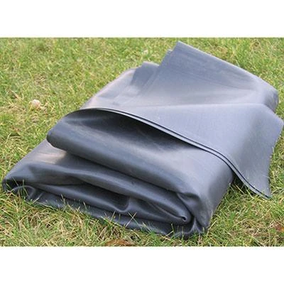 EPDM Rubber Pond Liner 8x8m X 0.75mm - Image 2