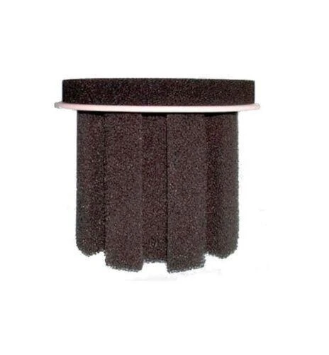 Fish Mate Filter Foam For 10000 And 15000 PUV