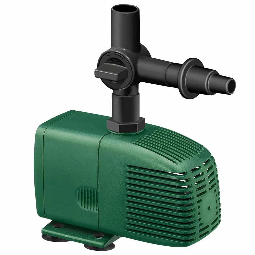 Fish Mate 1200 Pond Pump - 390 - Image 2