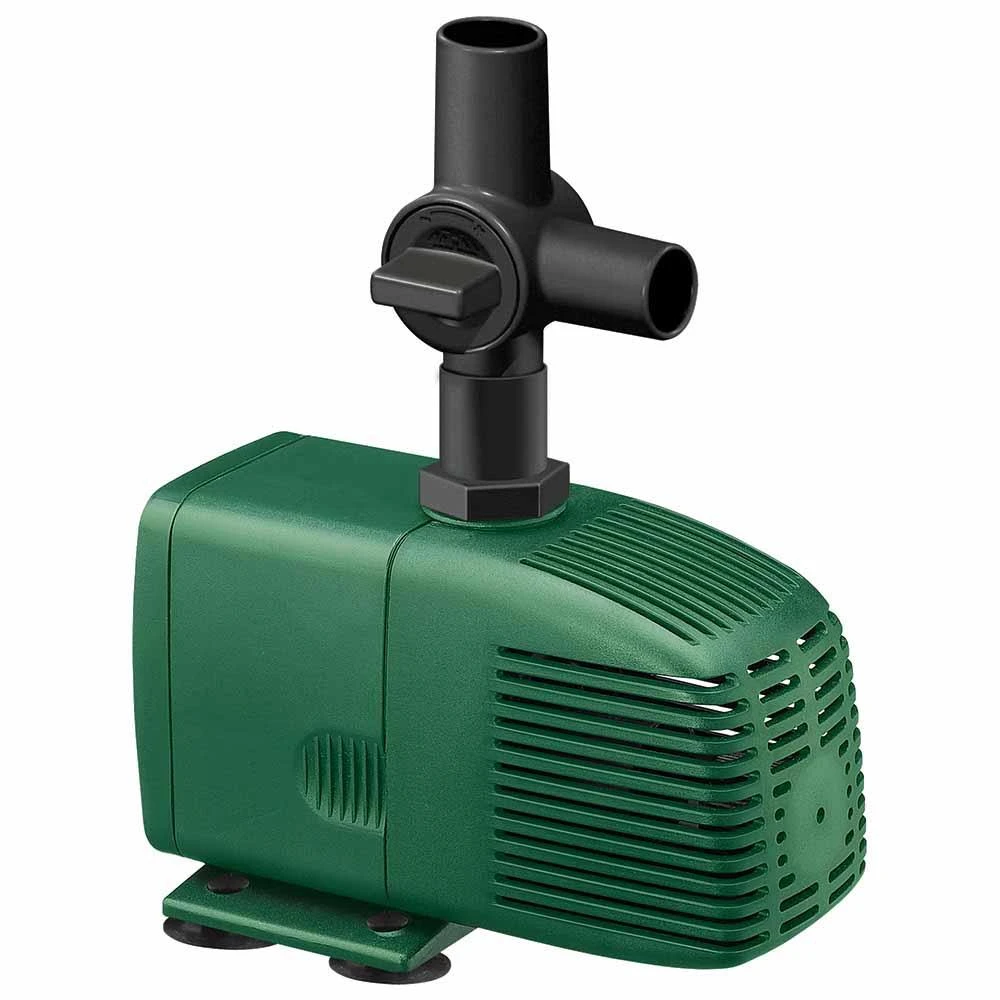 Fish Mate 1200 Pond Pump - 390